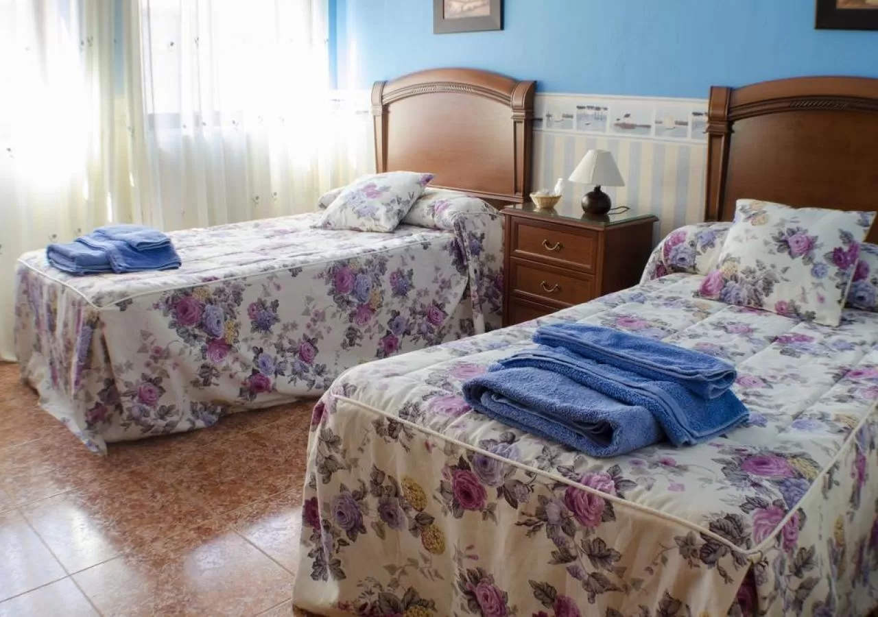 CUARTO 1-2797